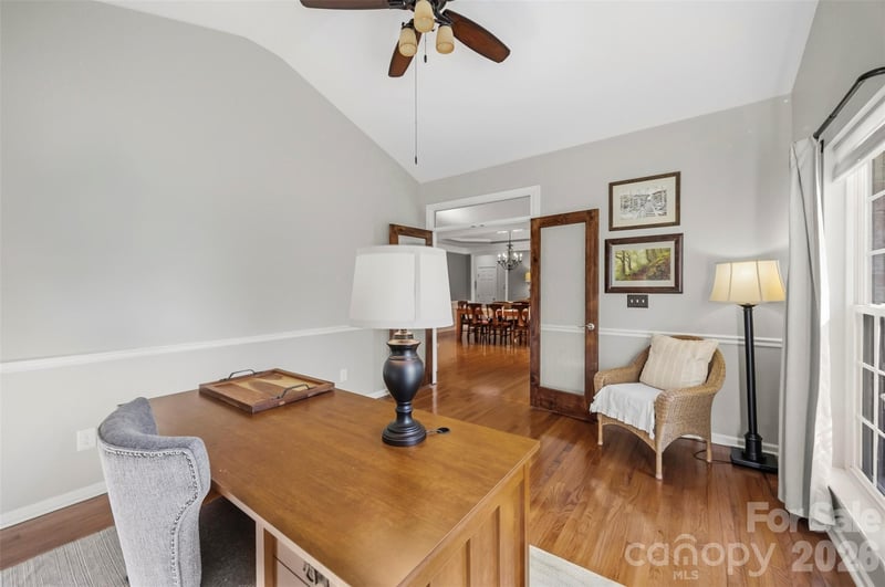 205 Woodward Ridge Dr, Mount Holly, NC 28120