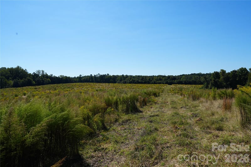 10ac Log Dr #3, Statesville, NC 28677