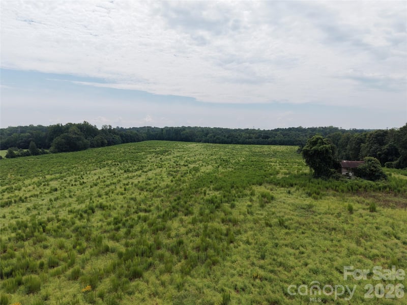10ac Log Dr #3, Statesville, NC 28677