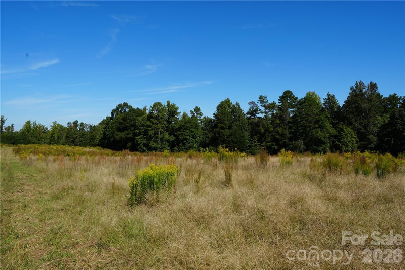 10ac Log Dr #3, Statesville, NC 28677