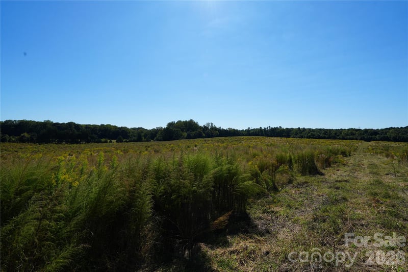 10ac Log Dr #3, Statesville, NC 28677