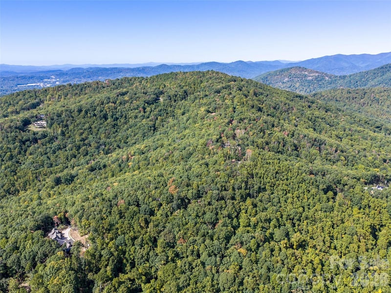 TBD Orange Plum Ln #4, Asheville, NC 28803