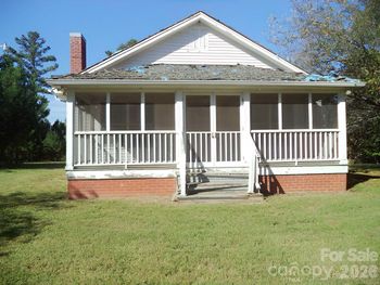 149 Mount Vernon Church Rd, Olin, NC 28660