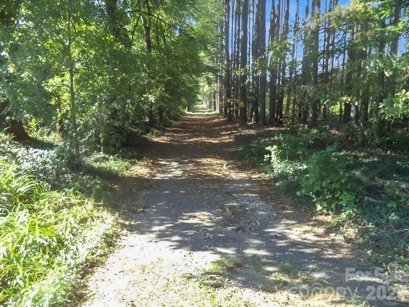 149 Mount Vernon Church Rd, Olin, NC 28660