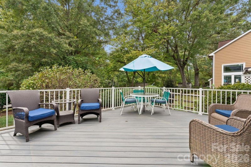 17100 Grenache Ct, Cornelius, NC 28031