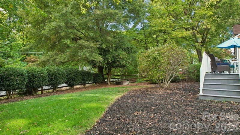 17100 Grenache Ct, Cornelius, NC 28031