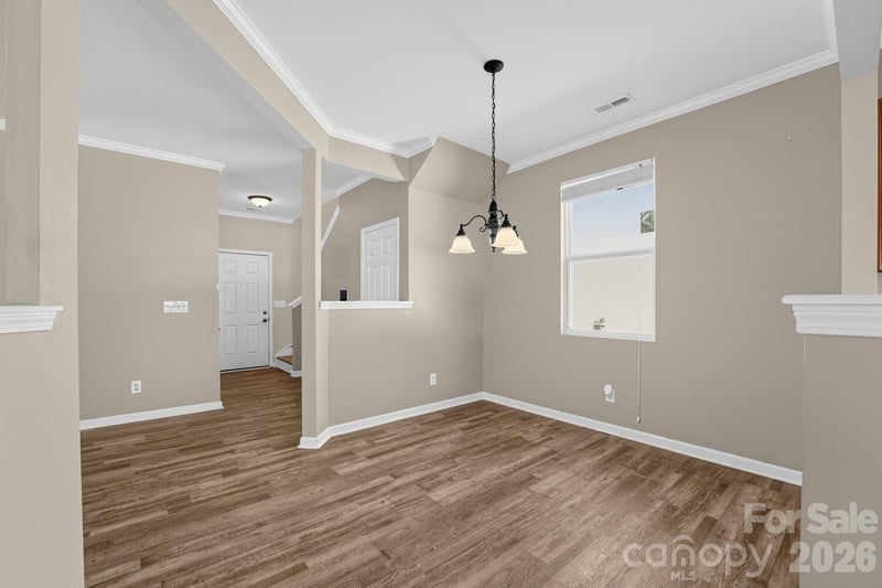 10019 Bristley Rd, Charlotte, NC 28227