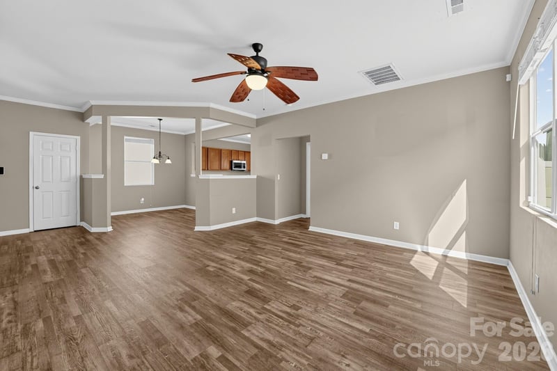 10019 Bristley Rd, Charlotte, NC 28227