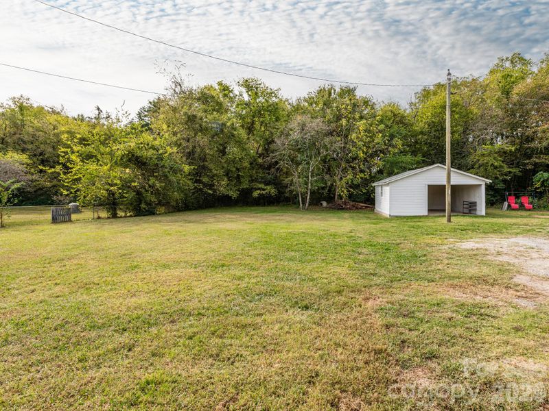 4305 Weddington Rd, Concord, NC 28027