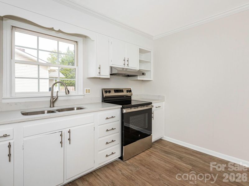 4305 Weddington Rd, Concord, NC 28027