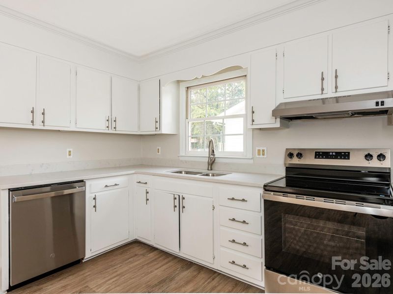 4305 Weddington Rd, Concord, NC 28027