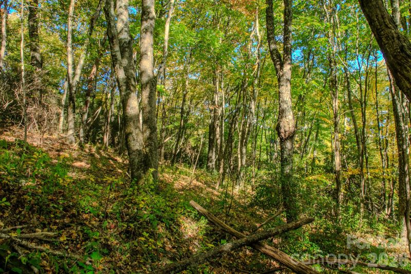 0000 Laurel Ridge Rd N #26A and 28A, Maggie Valley, NC 28751