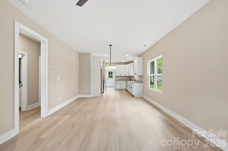 1027 Houston St, Gastonia, NC 28052