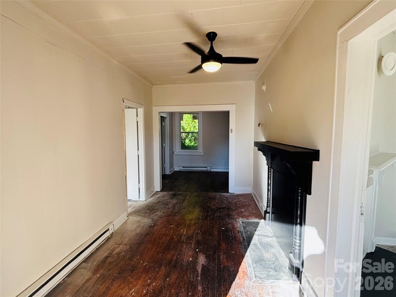401 S Hill St, Gastonia, NC 28052