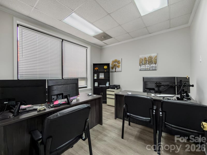 224 Westinghouse Blvd #602, Charlotte, NC 28273