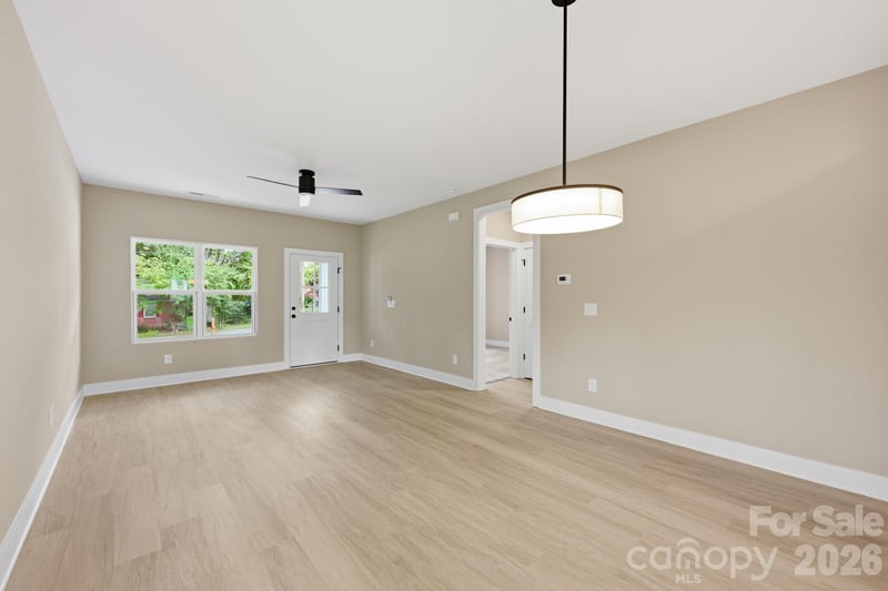 1031 Houston St, Gastonia, NC 28052