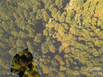 373 Lynn Crest Dr, Brevard, NC 28712