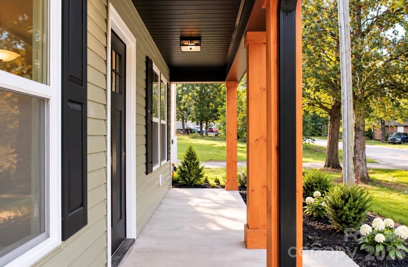 521 Castlewood Cir, Rock Hill, SC 29730