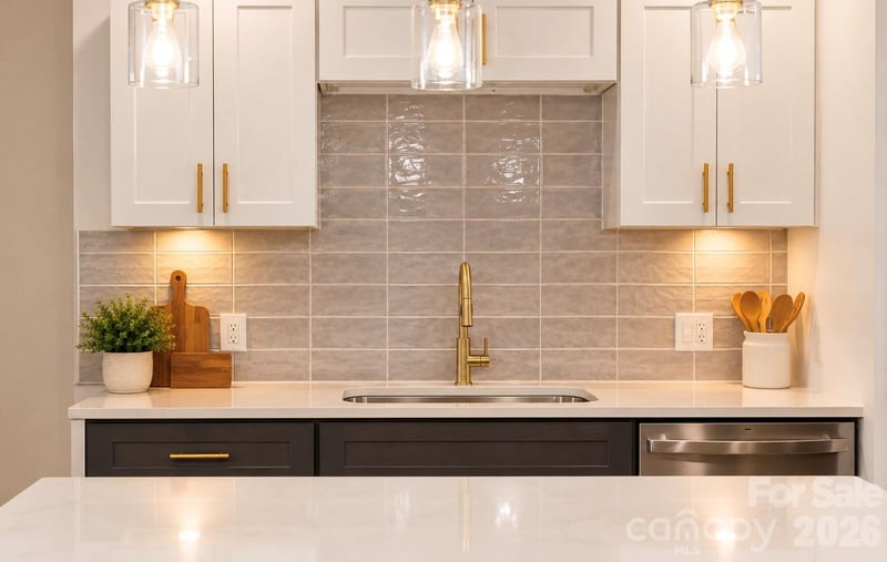 521 Castlewood Cir, Rock Hill, SC 29730