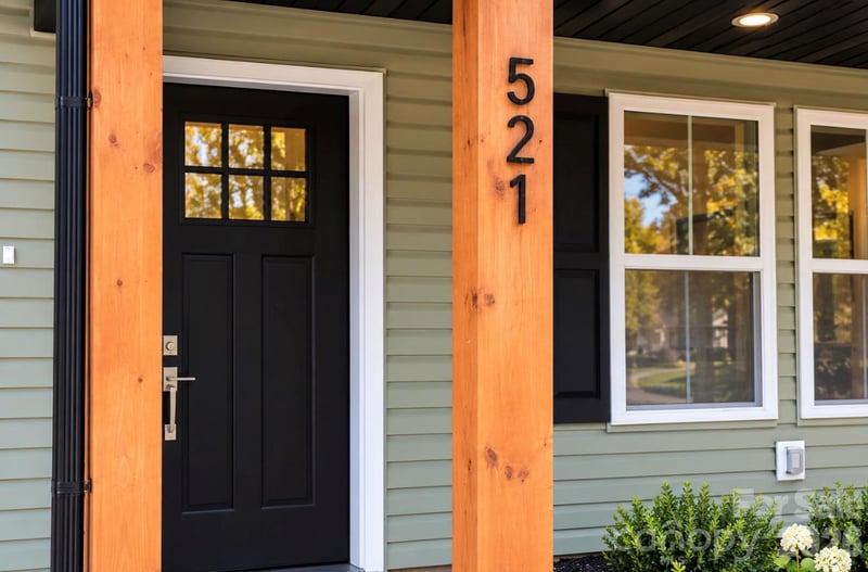 521 Castlewood Cir, Rock Hill, SC 29730