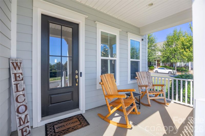 1557 Cedar Park Dr, Pineville, NC 28134