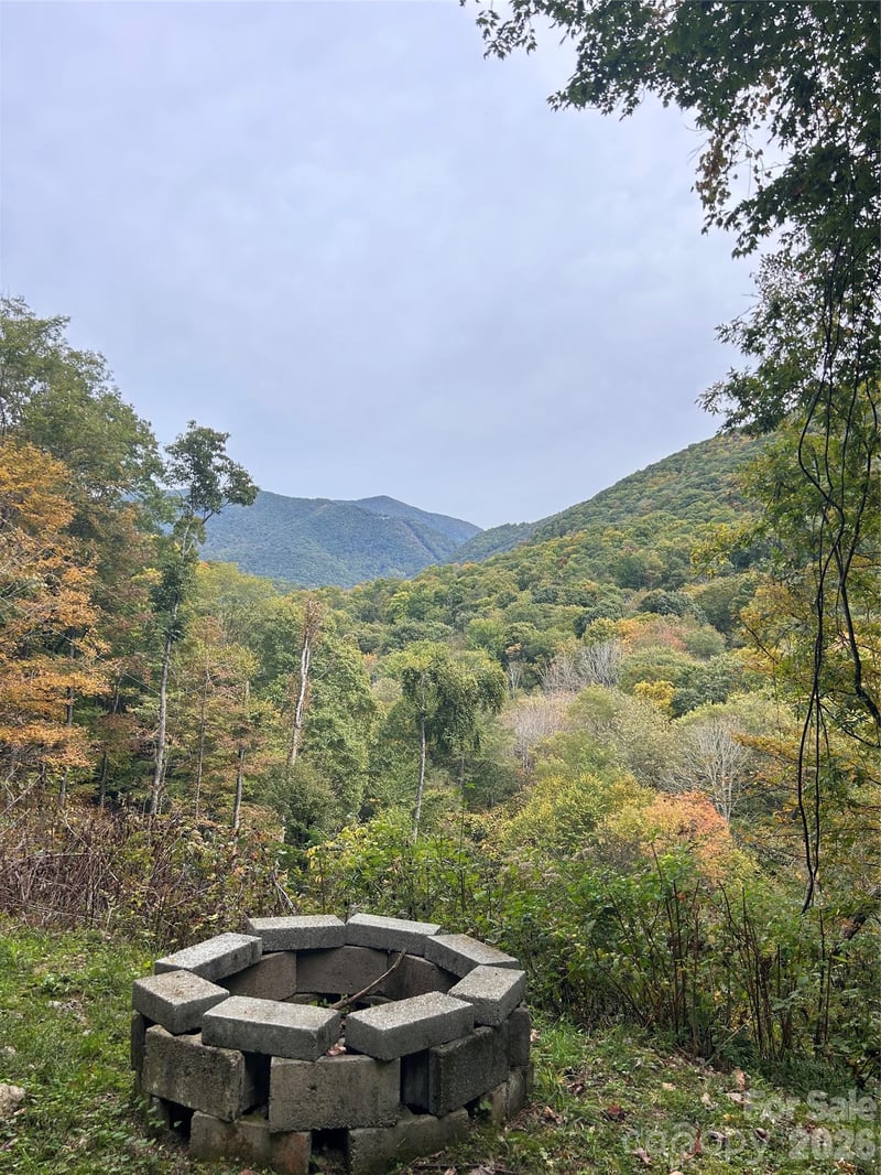 340 Wayah Zooshuga Rd, Maggie Valley, NC 28751