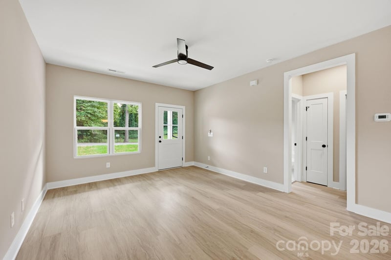 1032 Sycamore Ave, Gastonia, NC 28052