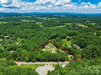 61 State St, Asheville, NC 28806
