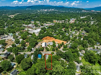 61 State St, Asheville, NC 28806