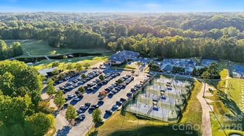 12605 Kemerton Ln, Huntersville, NC 28078