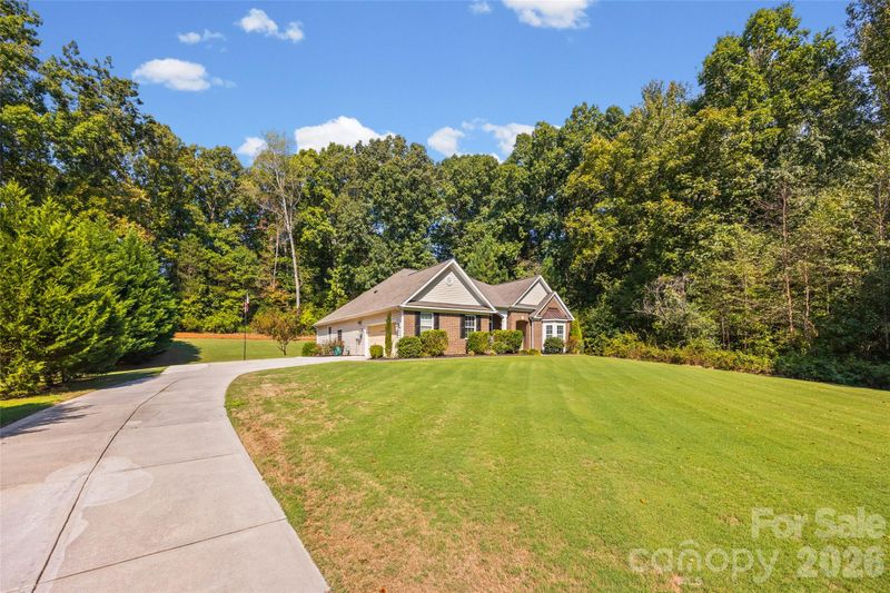 2429 Emma Grace Ln, Rock Hill, SC 29732