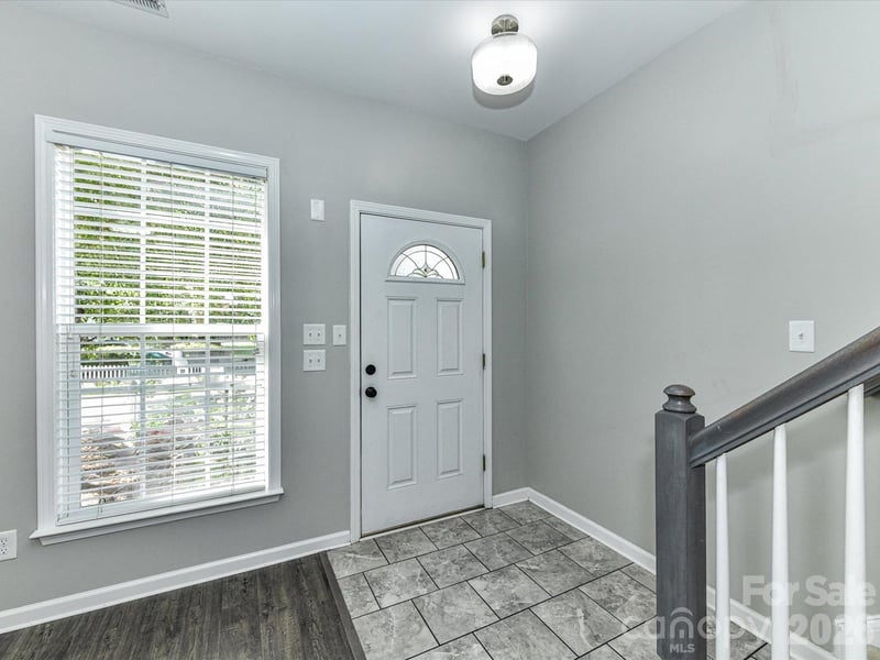 6034 Creft Cir, Indian Trail, NC 28079