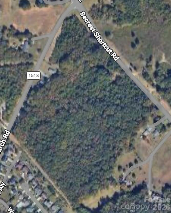 6973 Secrest Shortcut Rd, Indian Trail, NC 28079
