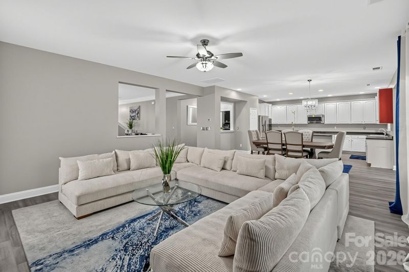 210 Lylic Woods Dr, Fort Mill, SC 29715