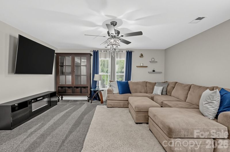 210 Lylic Woods Dr, Fort Mill, SC 29715
