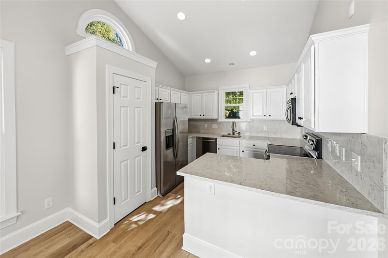 101 Morrison Hill Rd, Davidson, NC 28036