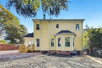 101 Morrison Hill Rd, Davidson, NC 28036