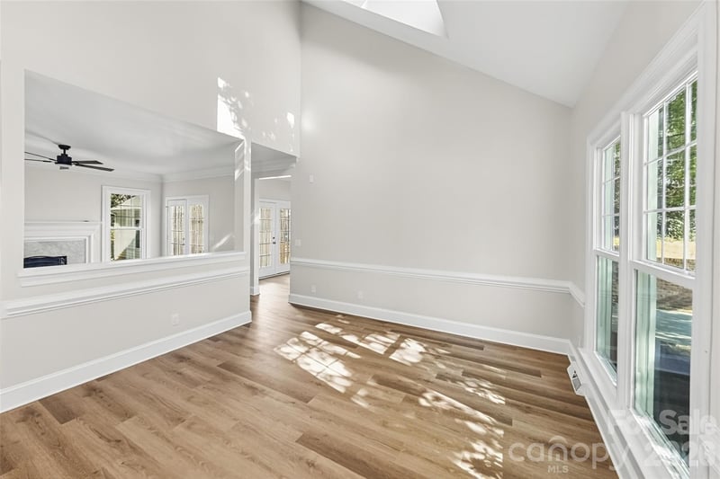 101 Morrison Hill Rd, Davidson, NC 28036