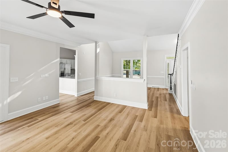 101 Morrison Hill Rd, Davidson, NC 28036