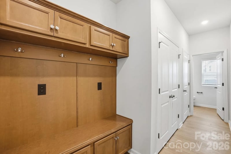 5847 Tuckaseegee Rd #6, Charlotte, NC 28208