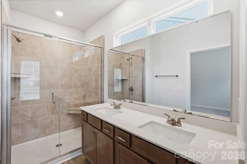 5847 Tuckaseegee Rd #6, Charlotte, NC 28208
