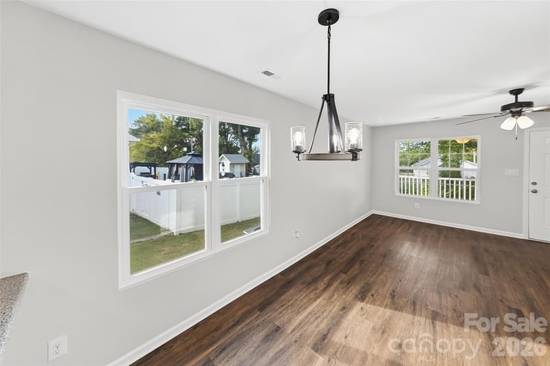 448 Hagins St #2, Rock Hill, SC 29730