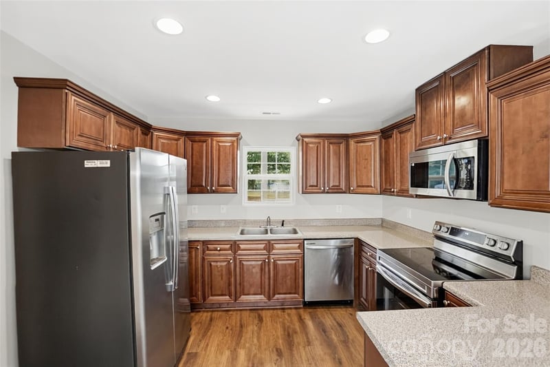 448 Hagins St #2, Rock Hill, SC 29730