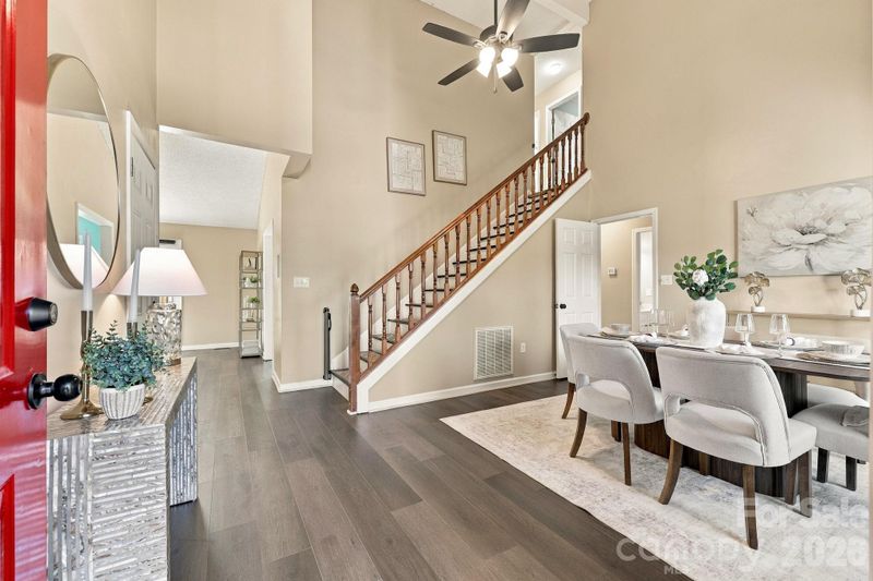 245 Castle Keep Rd, Salisbury, NC 28146