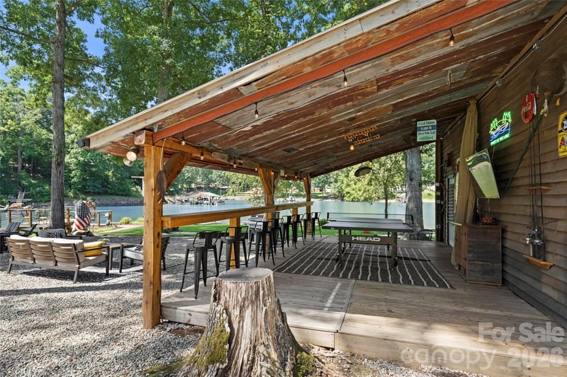 114 Kilkee Ln, Mooresville, NC 28117