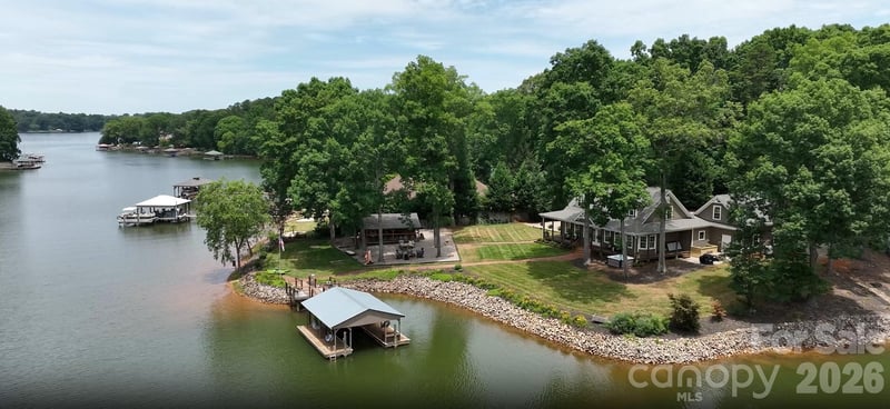 114 Kilkee Ln, Mooresville, NC 28117