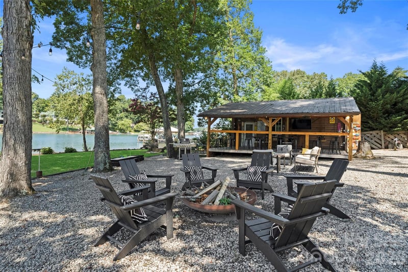 114 Kilkee Ln, Mooresville, NC 28117