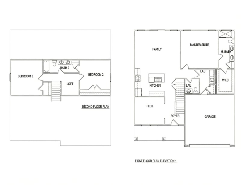 1319 Scout Rd, Salisbury, NC 28146