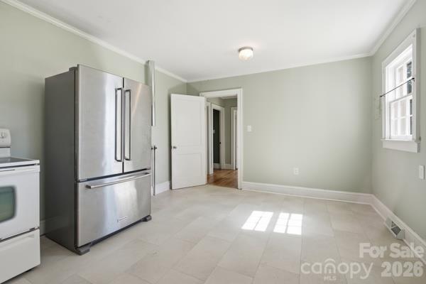 1411 Reid St, Statesville, NC 28677