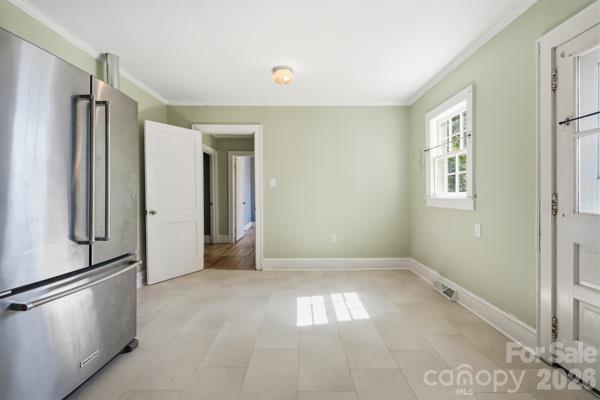 1411 Reid St, Statesville, NC 28677